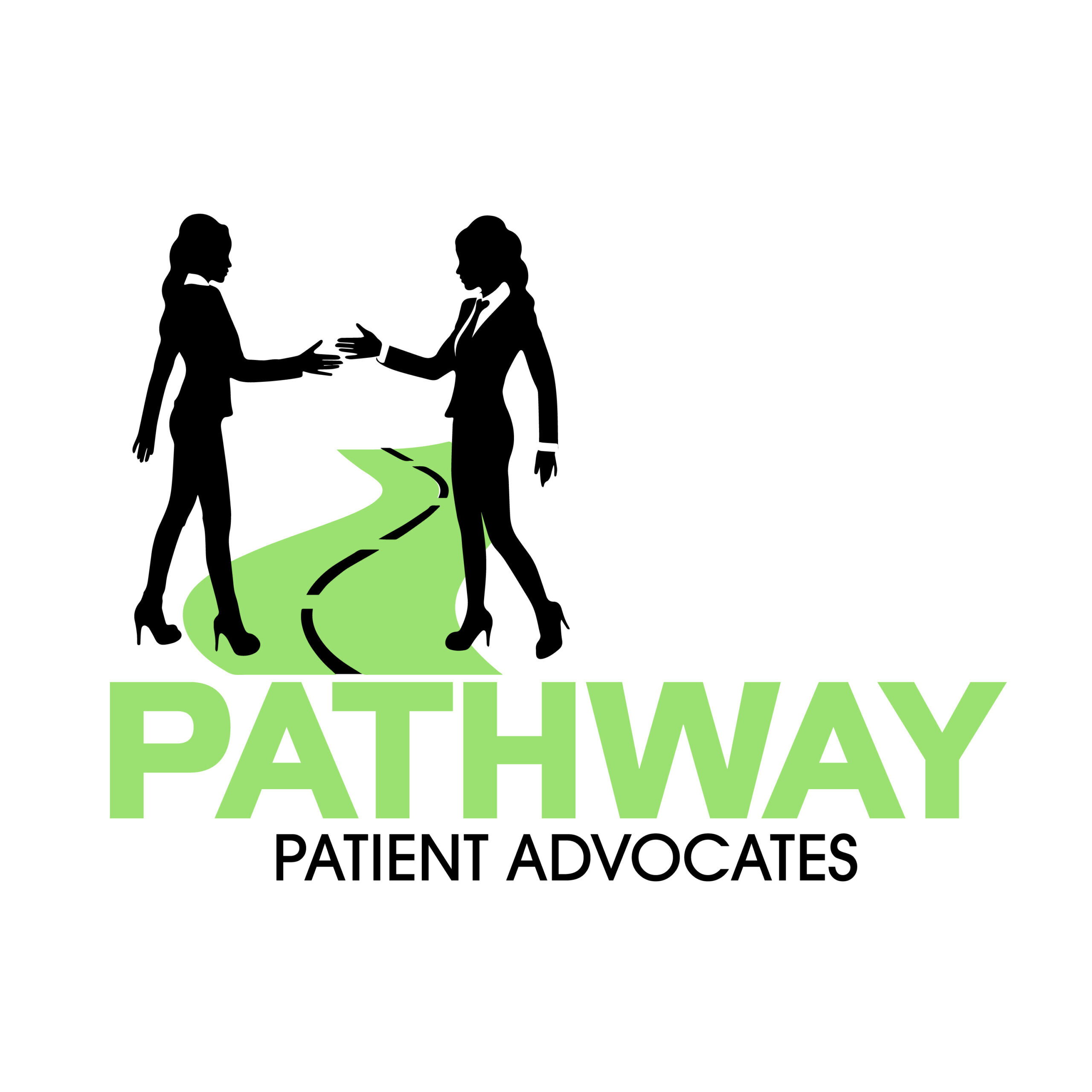 Pathway Patient Advocates